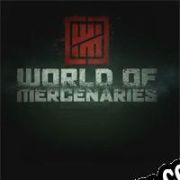 World of Mercenaries (2022/ENG/Español/RePack from R2R)