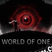 World of One (2017/ENG/Español/License)