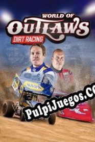 World of Outlaws: Dirt Racing (2022/ENG/Español/Pirate)