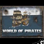 World of Pirates (2005/ENG/Español/RePack from ROGUE)