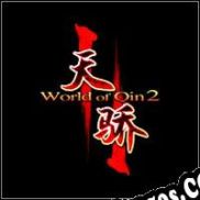 World of Qin II (2022) | RePack from METROiD