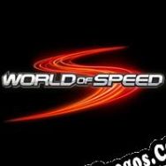 World of Speed (2022) | RePack from HERiTAGE