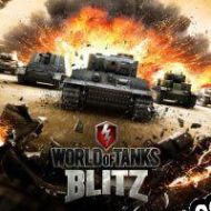 World of Tanks Blitz (2014/ENG/Español/RePack from TRSi)