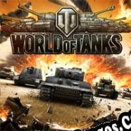 World of Tanks (2010/ENG/Español/Pirate)