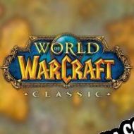 World of Warcraft Classic (2019/ENG/Español/License)