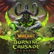 World of Warcraft: The Burning Crusade Classic (2021/ENG/Español/RePack from UNLEASHED)