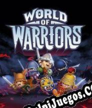 World of Warriors (2014/ENG/Español/Pirate)