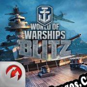 World of Warships Blitz (2018) | RePack from LEGEND