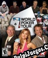 World Poker Tour (2005) | RePack from EDGE