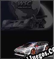 World Sports Cars (2022/ENG/Español/Pirate)