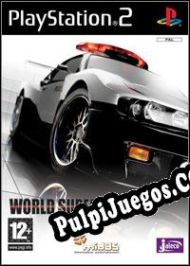 World Super Police (2006/ENG/Español/RePack from Black_X)