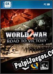 World War 2: Road to Victory (2008/ENG/Español/RePack from iNFLUENCE)