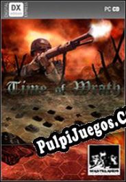 World War 2: Time of Wrath (2009/ENG/Español/RePack from Solitary)