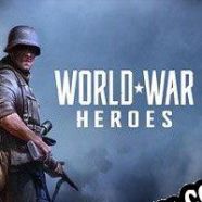 World War Heroes (2017) | RePack from GGHZ