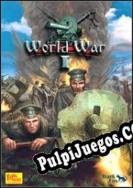 World War I (2005) | RePack from DELiGHT