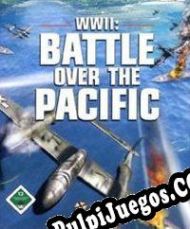 World War II: Battle over the Pacific (2006/ENG/Español/RePack from iOTA)