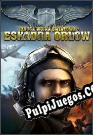 World War II: Pacific Heroes (2003/ENG/Español/RePack from REVENGE)