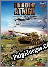 World War II: Panzer Claws (2002/ENG/Español/RePack from SCOOPEX)