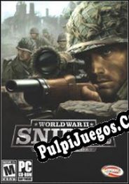 World War II Sniper: Call to Victory (2004/ENG/Español/License)