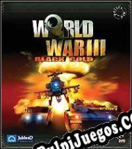 World War III: Black Gold (2001) | RePack from RU-BOARD