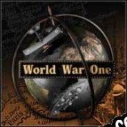 World War One: La Grande Guerre 14-18 (2008/ENG/Español/License)