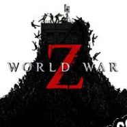 World War Z (2019/ENG/Español/Pirate)