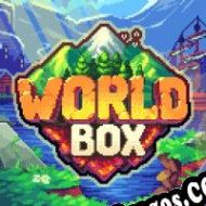 WorldBox: God Simulator (2018) | RePack from AGES