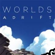 Worlds Adrift (2022/ENG/Español/License)