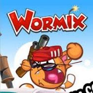 Wormix (2011/ENG/Español/License)