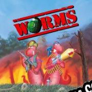 Worms (1995) (1995/ENG/Español/RePack from iNDUCT)