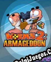 Worms Reloaded (2009/ENG/Español/RePack from ADMINCRACK)