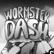 Wormster Dash (2018) | RePack from TLG