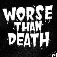 Worse Than Death (2019/ENG/Español/RePack from BLiZZARD)