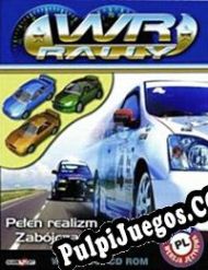 WR Rally (2005/ENG/Español/Pirate)