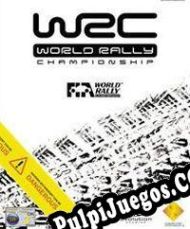 WRC (2001) (2001/ENG/Español/RePack from MYTH)