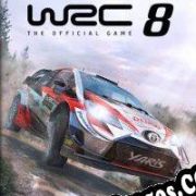 WRC 8 (2019/ENG/Español/RePack from ASSiGN)