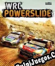 WRC Powerslide (2013/ENG/Español/License)