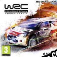 WRC The Official Game (2014/ENG/Español/Pirate)