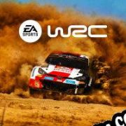 WRC (2023/ENG/Español/RePack from MTCT)