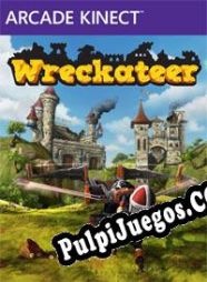 Wreckateer (2012/ENG/Español/RePack from SHWZ)