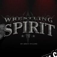 Wrestling Spirit 2 (2006/ENG/Español/Pirate)