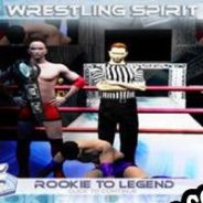 Wrestling Spirit: Rookie To Legend (2004/ENG/Español/License)