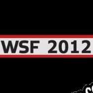 WSF Squash 2012 (2012/ENG/Español/RePack from Black_X)