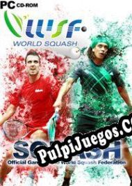 WSF Squash (2011/ENG/Español/License)