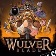 Wulverblade (2017/ENG/Español/RePack from LUCiD)