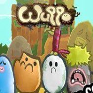 Wuppo (2016/ENG/Español/RePack from Razor1911)