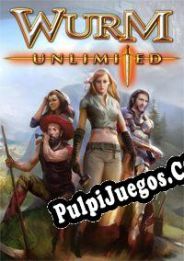 Wurm Unlimited (2015/ENG/Español/RePack from HoG)