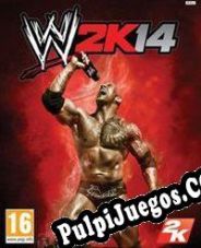 WWE 2K14 (2022) | RePack from HYBRiD