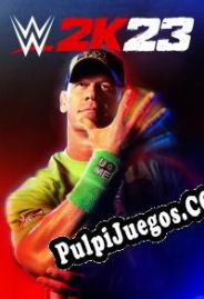 WWE 2K23 (2023/ENG/Español/License)