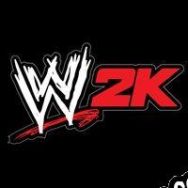 WWE 2K (2015) | RePack from DiViNE